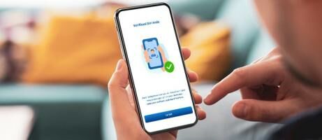 Pinjaman Online Terpercaya: Pilihan Cerdas untuk Keuangan Aman dan Nyaman
