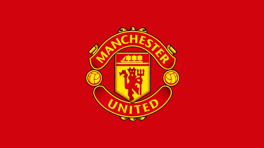 Panduan Jadwal Manchester United Musim 2025 2026 Lengkap Panduan Jadwal Manchester United Musim 2025 2026 Lengkap
