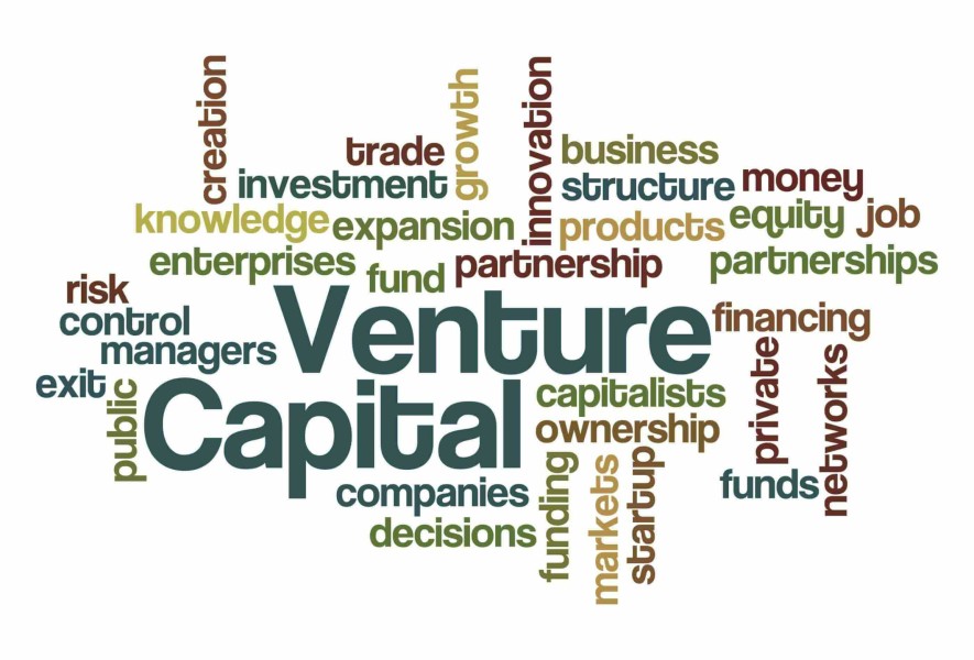 Daftar Venture Capital Terbaik di Indonesia dan Paling Aktif