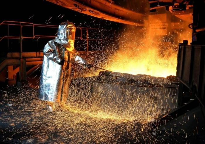 Efisiensi Produksi Nikel 2026: ESDM Patok Kuota 270 Juta Ton