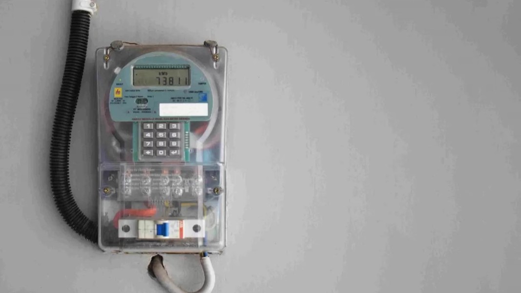 Tarif Listrik PLN November 2025 Tetap Stabil, Subsidi dan Nonsubsidi Dijaga