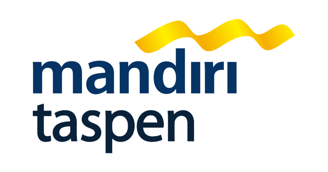 Bank Mandiri Taspen Perkuat Produktivitas dan Kesehatan Nasabah Pensiunan