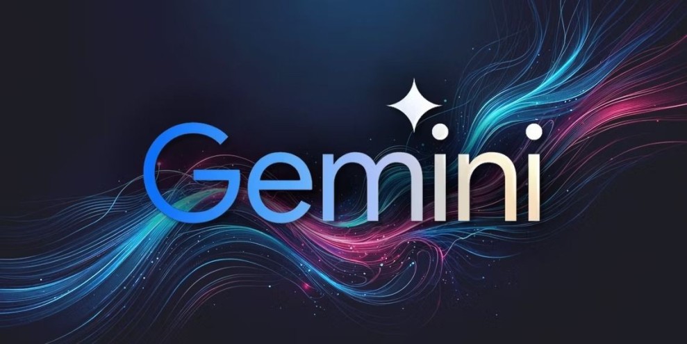 Google Gemini Tawarkan Fitur Impor Memori dan Chat Agar Pengguna AI Tak Kehilangan Data Penting