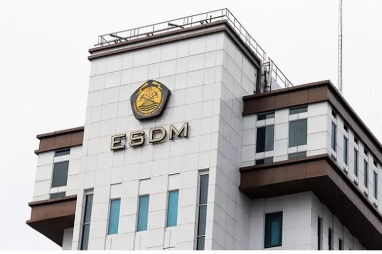 ESDM Tegaskan Tenggat 4 Tahun Perbaikan Sumur Tua