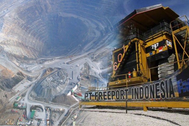 PPSDM Geominerba dan PT Freeport Indonesia Gelar Pelatihan Pekerja Peledakan Madya untuk Tingkatkan Keamanan dan Kompetensi Industri Pertambangan