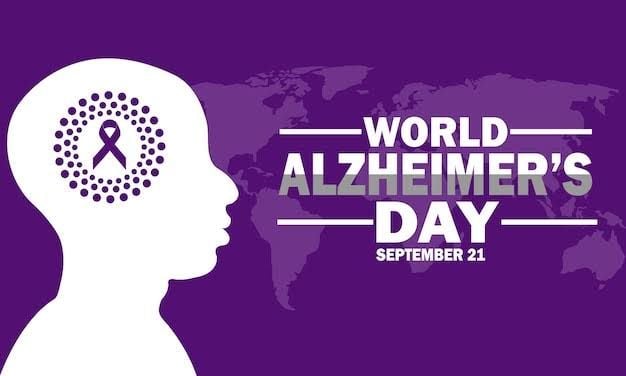 Pahami Alzheimer dan Pentingnya Deteksi Dini Penyakit Demensia