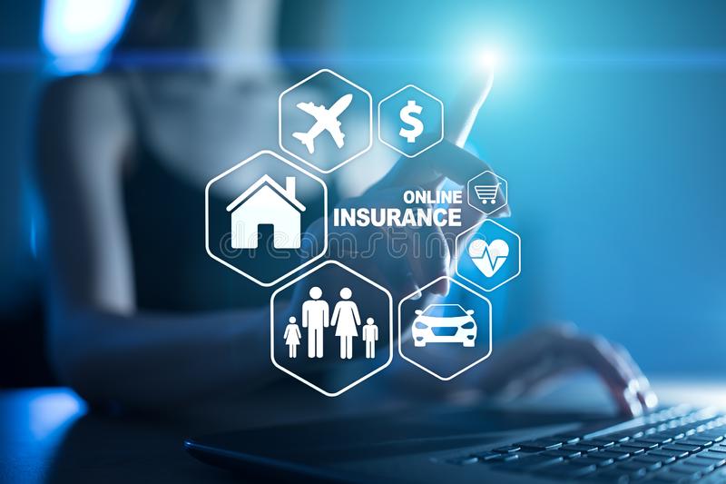 Dokumen Asuransi Digital: ASIC Usulkan Aturan Baru