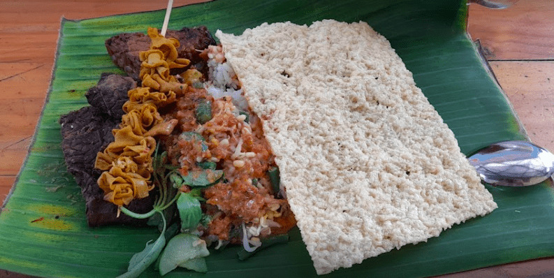 Rekomendasi Kuliner Enak di Madiun dari Siang hingga Malam