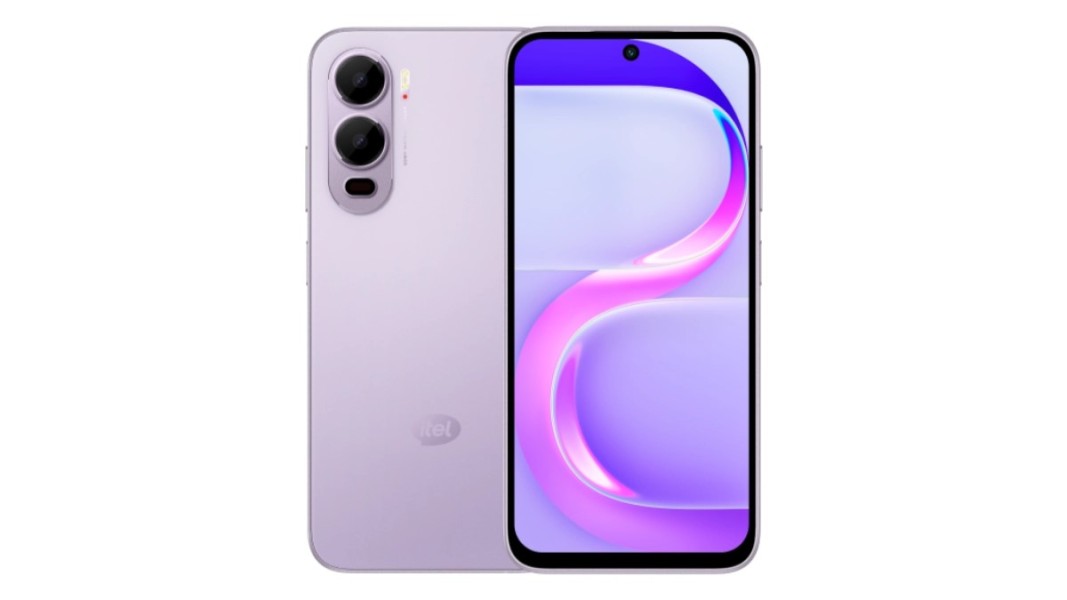 Spesifikasi Ponsel Tangguh Itel City 200 A200 Plus Resmi diperkenalkan