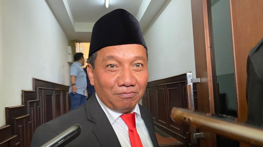 Industri Nikel Nasional Ditekankan Seimbang Antara Ekonomi, Lingkungan, dan Sosial