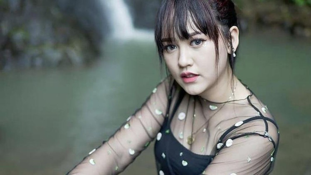Arti Rungkad, Asal-Usul, dan Makna, hingga Penggunaannya
