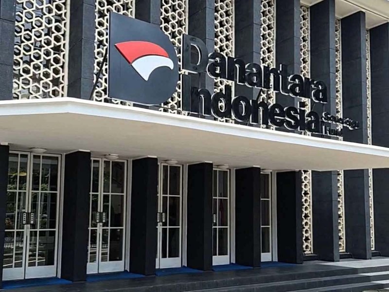 Danantara Munculkan Harapan Baru Ekonomi Nasional