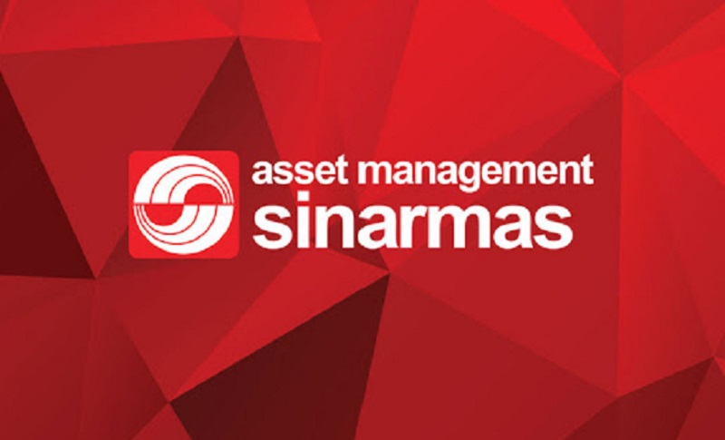 Sinarmas Asset Management Targetkan Pertumbuhan Dana Kelolaan Capai Rp70 Triliun Tahun 2026