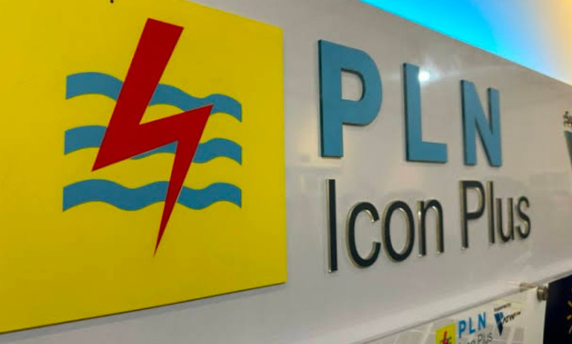 PLN Icon Plus Tegaskan Komitmen Memberikan Layanan Berkualitas Terbaik