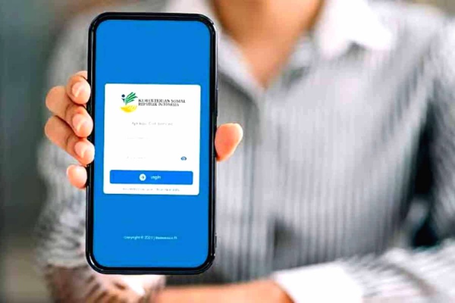 Panduan Lengkap Memastikan Penerimaan Bansos Akhir Tahun 2025 Secara Praktis