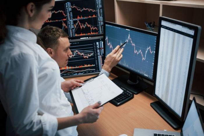 Saham SOSS Ambruk 52 Persen: Masuk Pemantauan Bursa Efek Indonesia