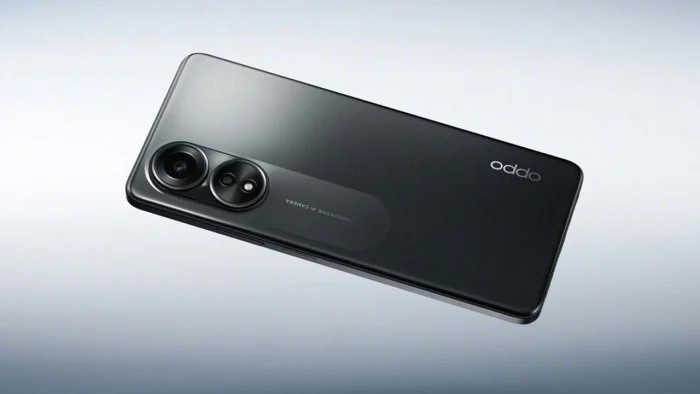 Fitur Lengkap Oppo A58 dan A60 Siap Pikat Pengguna Dengan Harga Terjangkau