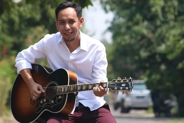 Pongki Soroti Tantangan Royalti Musik di KMI 2025