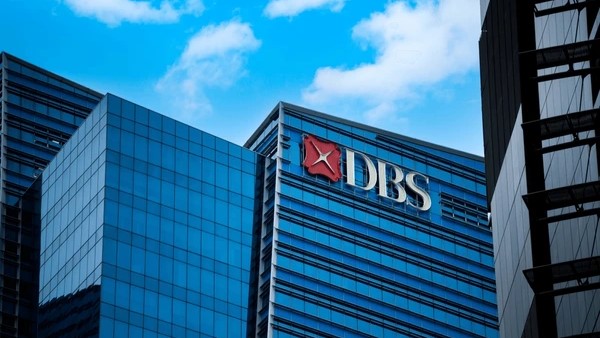 DBS Indonesia Perkuat Kepemimpinan Dengan Pengangkatan Komisaris Baru Triana Gunawan