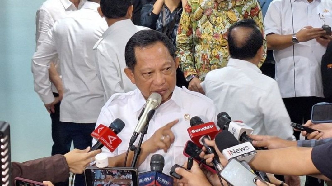 Progres Rehabilitasi Sumatera: Pengungsi Menyusut dan Huntara Capai 50 Persen