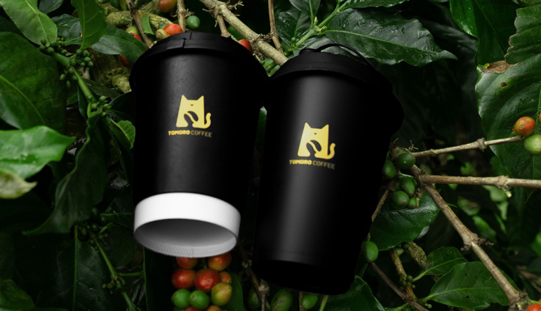 4 Menu Terpopuler Tomoro Coffee Wajib Dicoba