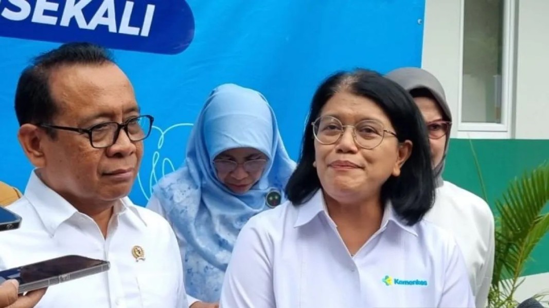 Kemenkes Perluas Cek Kesehatan Gratis, Pemeriksaan Scabies hingga Frambusia Kini Masuk Layanan