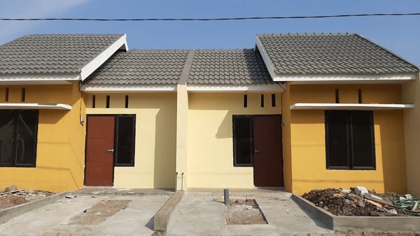5 Perumahan Murah di Pasuruan dengan Harga Mulai Rp148 Juta