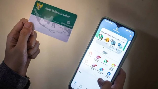 Cara Cek Status Aktif BPJS Kesehatan Online dan Offline