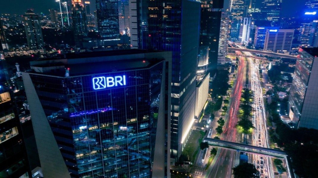 Simulasi Cicilan KUR BRI Rp300 Juta, Tenor Ideal Pilihan