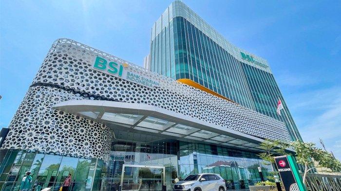 Kilau Prospek Kinerja BSI (BRIS) pada 2025 setelah Kantongi Izin Bank Emas dari OJK