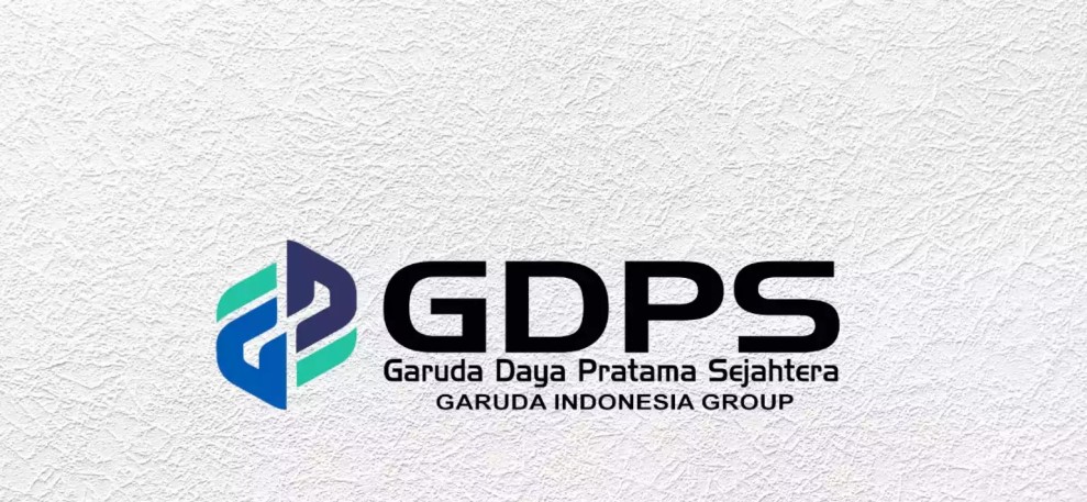 GDPS Ekspansi ke Berbagai Sektor Strategis, Buka Peluang Kerja Baru