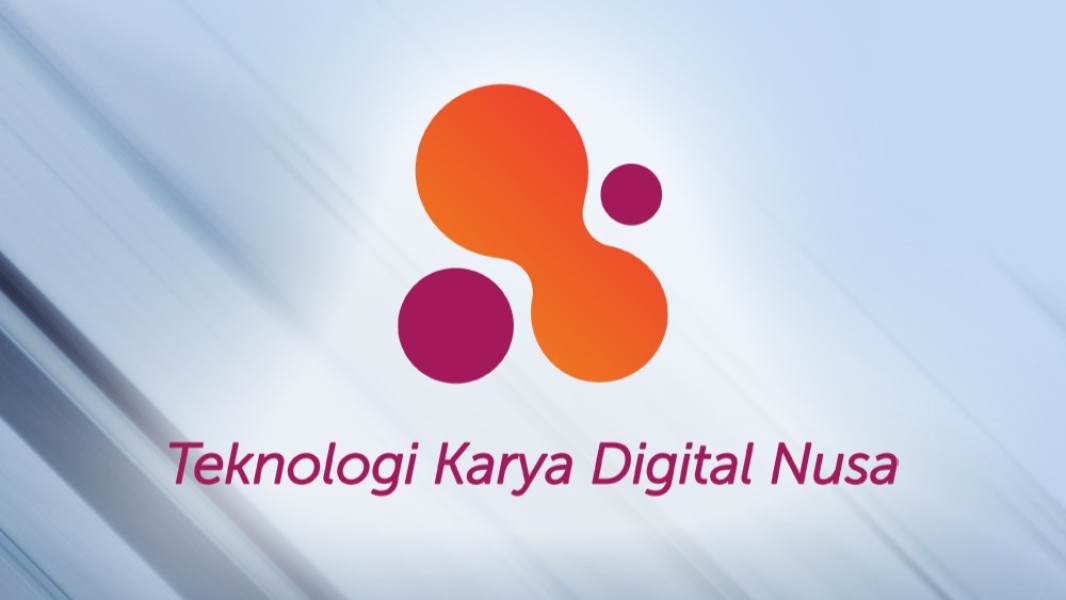 TRON Optimistis Garap Infrastruktur Kendaraan Listrik Berbasis Teknologi