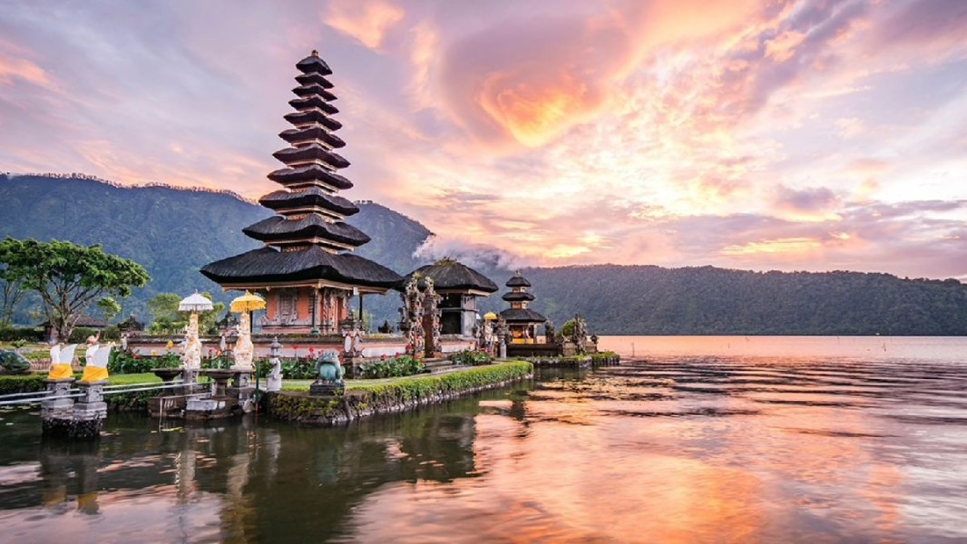 Ciri Khas Rakyat Indonesia yang Menyatukan Keberagaman