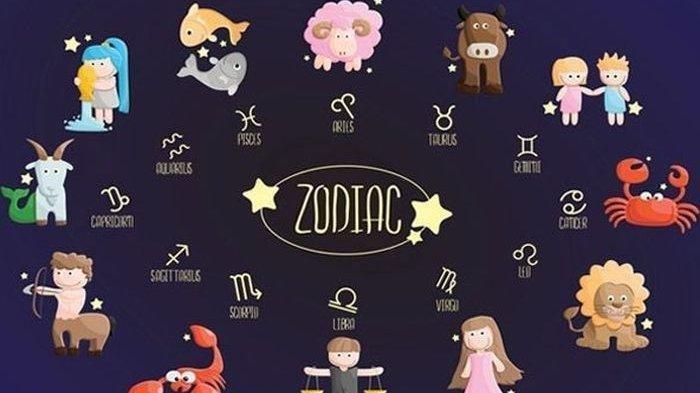 Ramalan Zodiak Karier Selasa, 4 Maret 2025: Kesibukan Aquarius dan Kepuasan Aries