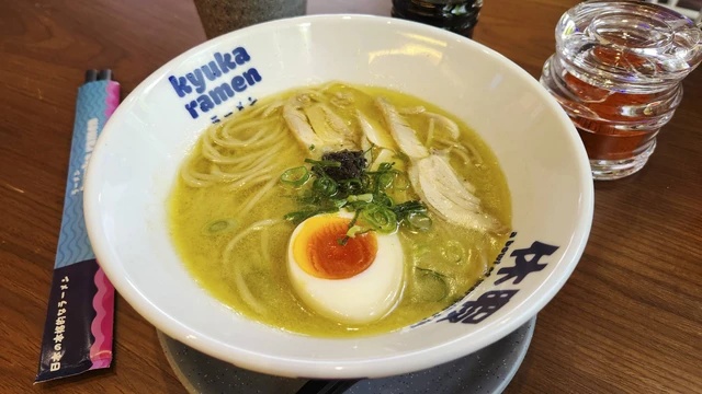 Kuliner Blok M: 25 Spot Hits dan Hidden Gem