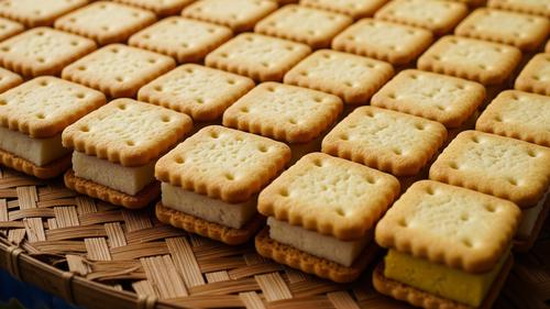 Resep Gabin Tape Rumahan untuk Jualan Praktis Untung Besar Modal Kecil