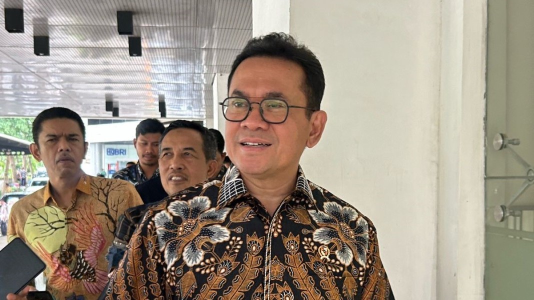 Aturan Distribusi Baru Minyakita Mulai Diterapkan 2026 untuk Stabilkan Harga Nasional