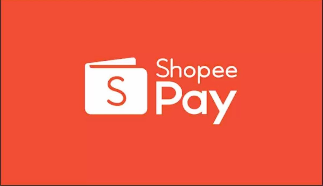 Cara Bayar Tagihan Listrik Praktis Pakai ShopeePay dan PayLater