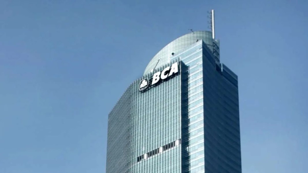 BCA Pertahankan Kinerja Positif dengan Layanan Wealth Management Digital