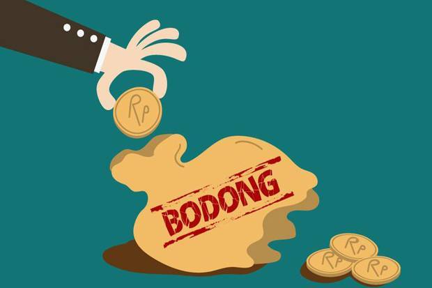 Waspada Investasi Bodong, Kenali Ciri dan Modus Penipuannya!