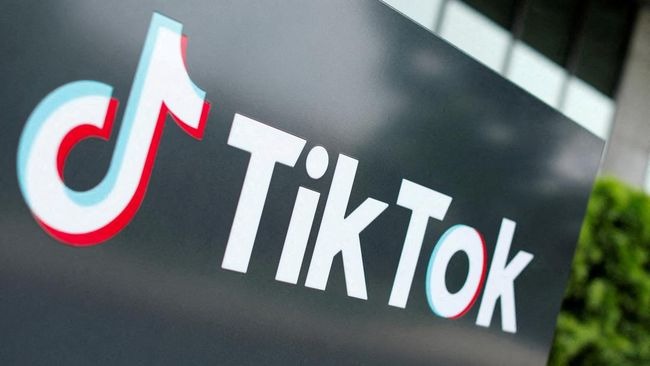 TikTok Membantah Keras Rumor Mengenai Penutupan Layanan Tokopedia Di Indonesia