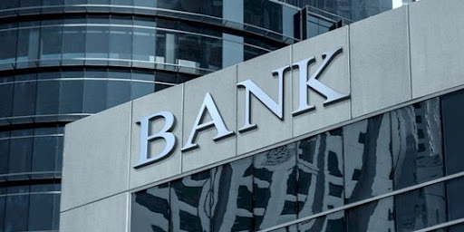 Penyaluran Pinjaman ke P2P Lending Tembus Rp80,07 Triliun per Februari 2025, Perbankan Dominasi Kontribusi