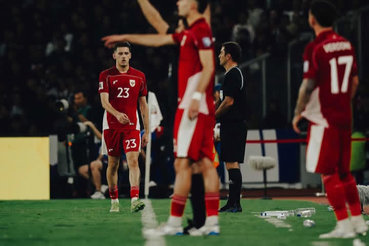 Pemain Timnas Indonesia Bersinar Di Liga Belanda Musim 2025 2026