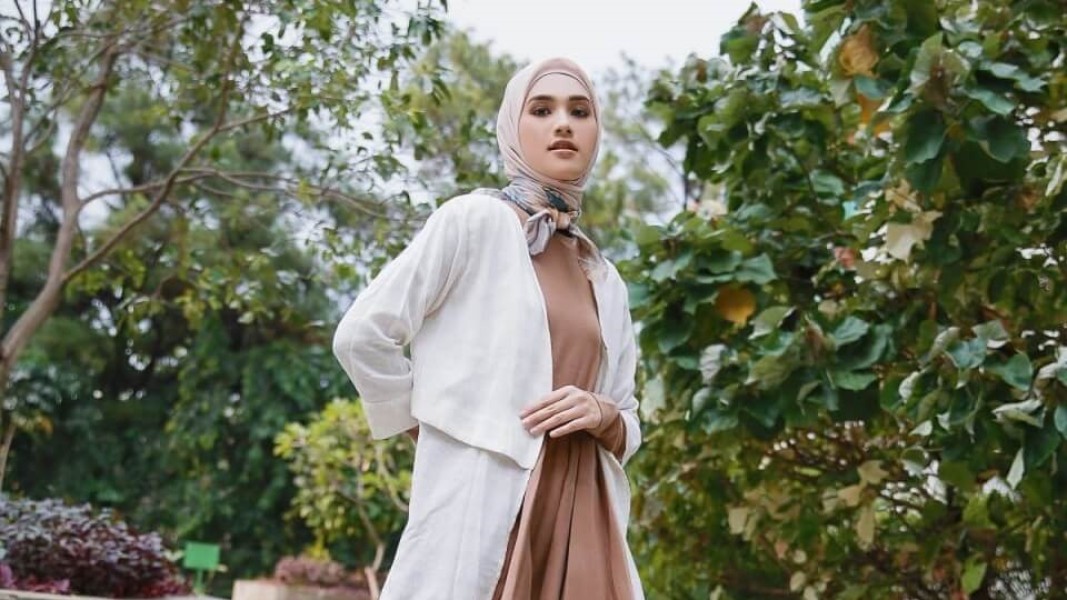 Fashion Gen Z, Bukan Sekadar Penampilan Fashion Gen Z, Bukan Sekadar Penampilan
