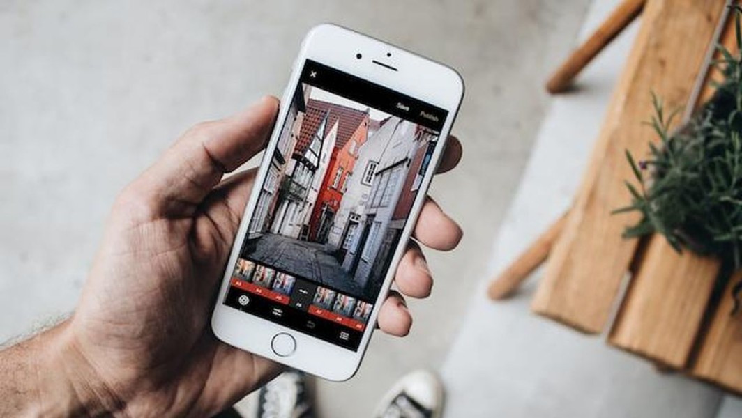 10 Rekomendasi Terbaik Aplikasi Resize Foto untuk Android