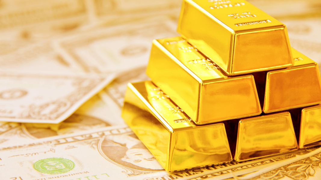 Biaya Investasi Emas yang Harus Diperhitungkan, Apa Saja?