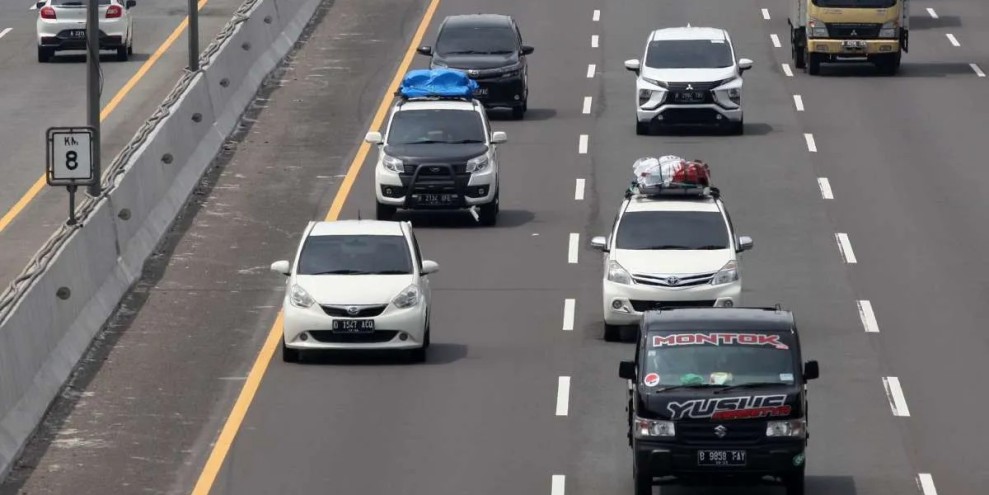 Asuransi Perjalanan Diprediksi Meningkat Menjelang Mudik Lebaran