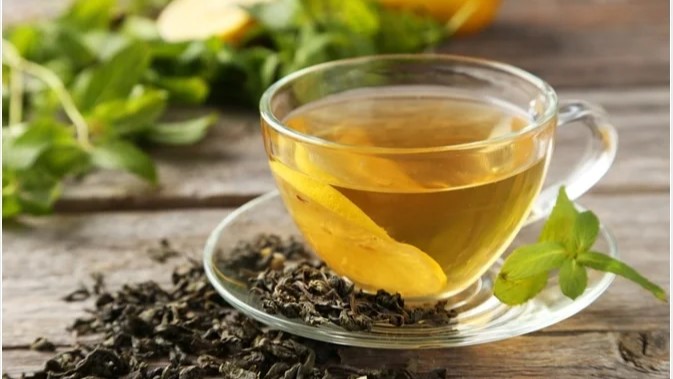 5 Minuman Ampuh Membersihkan Paru-Paru dan Lindungi dari Polusi 5 Minuman Ampuh Membersihkan Paru-Paru dan Lindungi dari Polusi