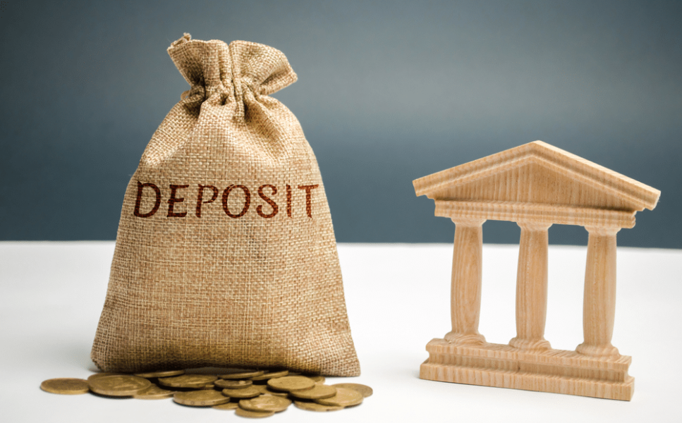 Deposito Bank-Bank Besar Indonesia 2025: Pilihan Terbaik untuk Mengoptimalkan Investasi Anda