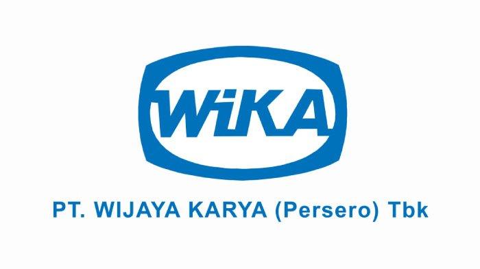 Wijaya Karya Perpanjang Jatuh Tempo Obligasi, Strategi Stabilkan Keuangan Perusahaan
